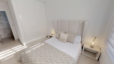 wdhkz5qesfn2sizqsxh3v