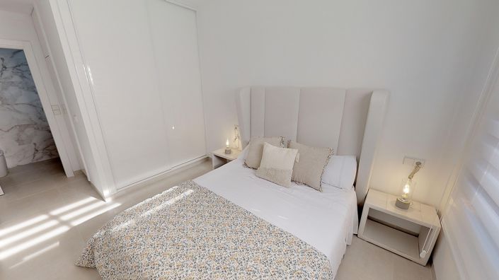 Image No.11-3 Bed Villa for sale