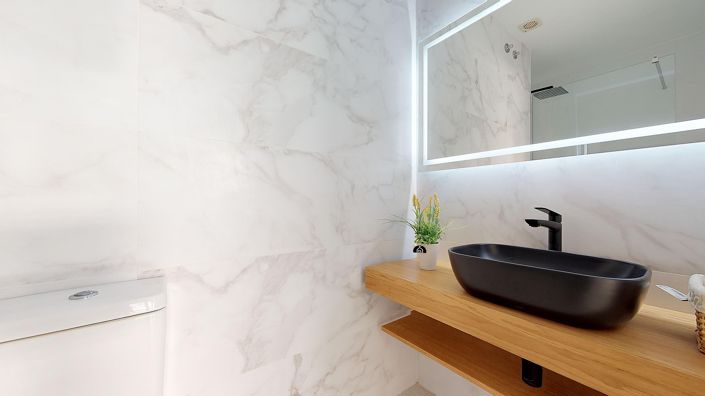 Image No.13-3 Bed Villa for sale