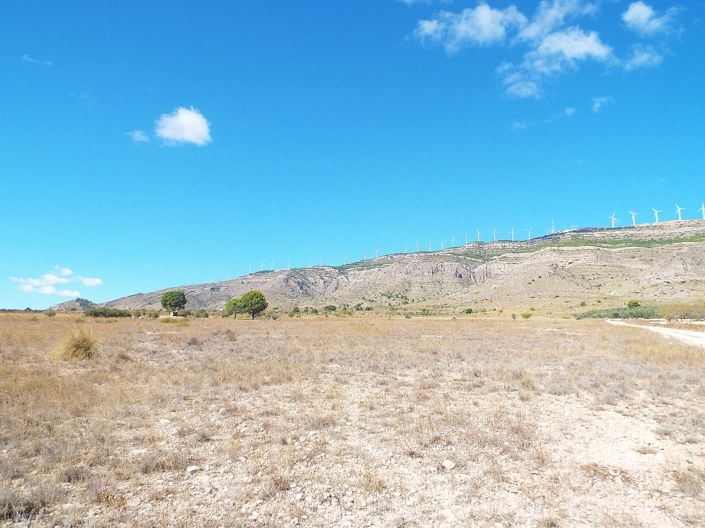 Image No.3-Land for sale