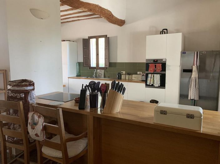 Image No.12-5 Bed Finca for sale