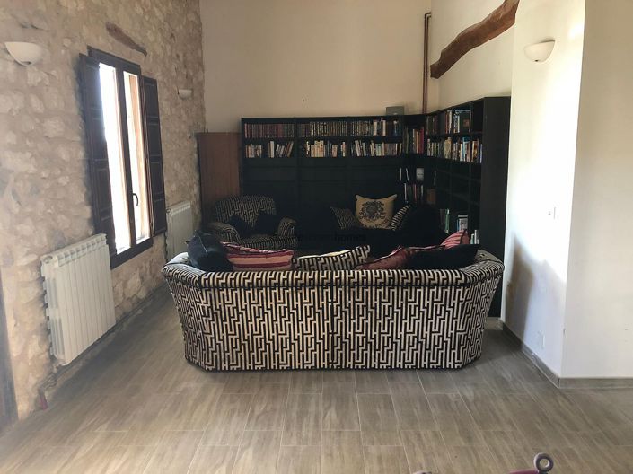 Image No.16-5 Bed Finca for sale