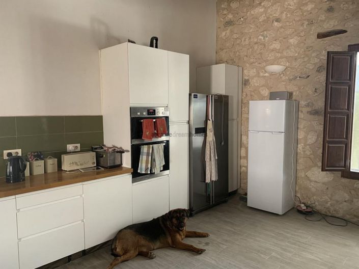 Image No.9-5 Bed Finca for sale