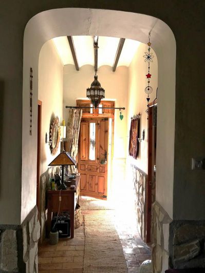 Image No.10-Finca de 6 chambres à vendre à La Romana