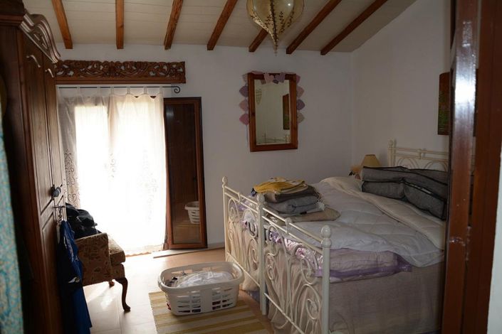 Image No.17-Finca de 6 chambres à vendre à La Romana