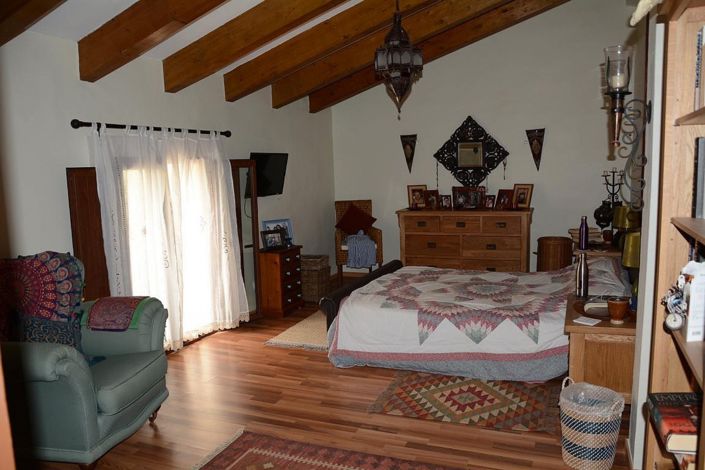 Image No.18-Finca de 6 chambres à vendre à La Romana