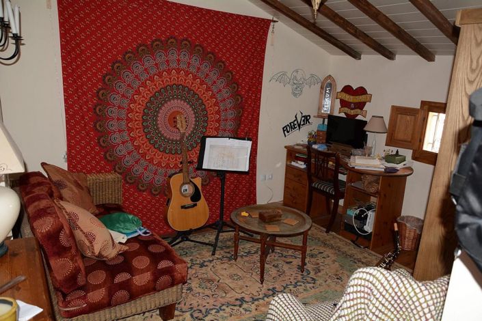 Image No.19-Finca de 6 chambres à vendre à La Romana