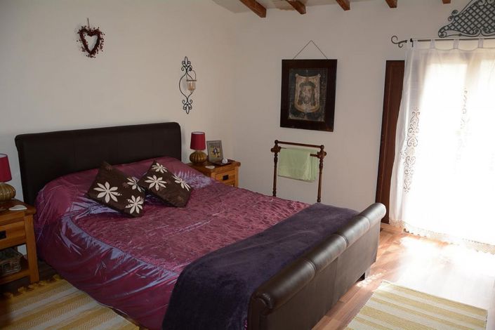 Image No.20-Finca de 6 chambres à vendre à La Romana