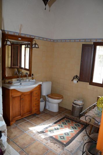 Image No.25-Finca de 6 chambres à vendre à La Romana