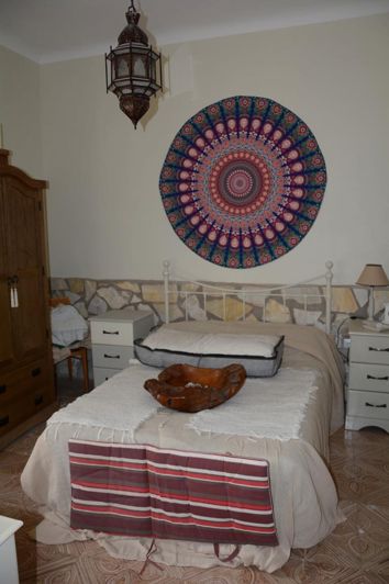 Image No.26-Finca de 6 chambres à vendre à La Romana