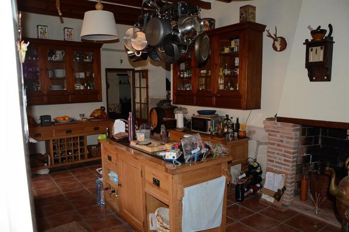 Image No.27-Finca de 6 chambres à vendre à La Romana