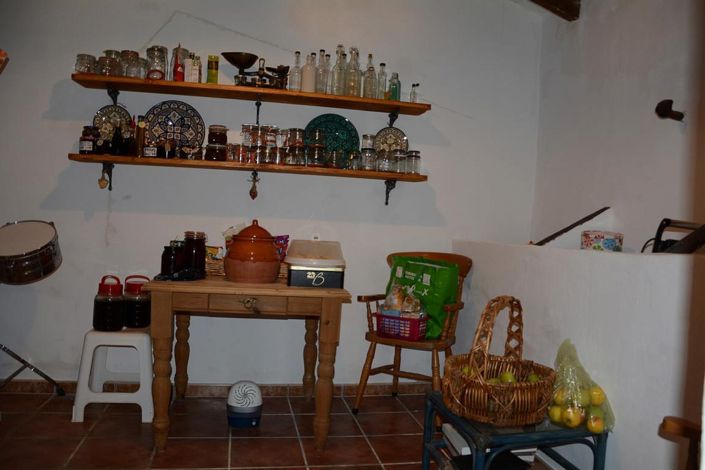 Image No.28-Finca de 6 chambres à vendre à La Romana