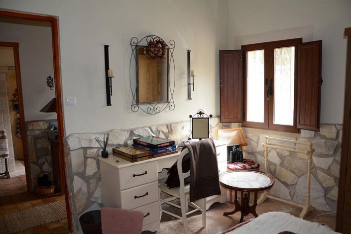 Image No.30-Finca de 6 chambres à vendre à La Romana