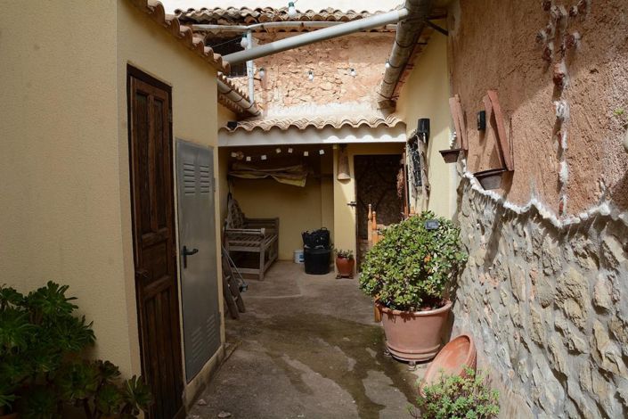Image No.8-Finca de 6 chambres à vendre à La Romana