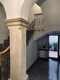 Maison de ville de 5 chambres à vendre à Monóvar