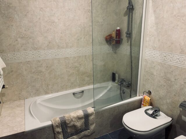 Image No.10-5 Bed Townhouse for sale