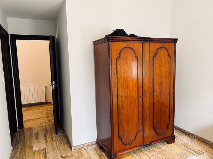 Image No.12-Maison de ville de 5 chambres à vendre à Monóvar