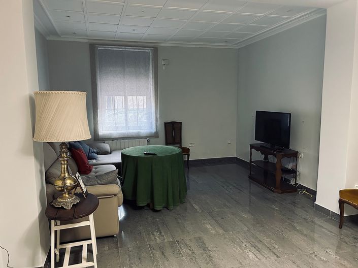 Image No.14-Maison de ville de 5 chambres à vendre à Monóvar