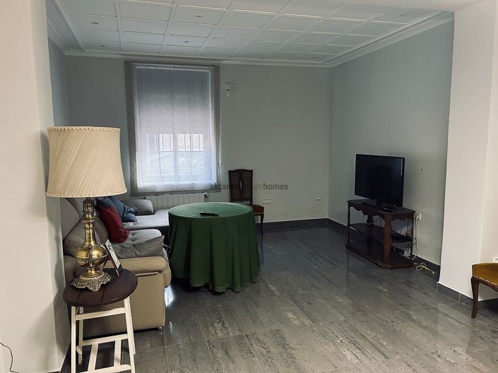 Image No.14-Maison de ville de 5 chambres à vendre à Monóvar