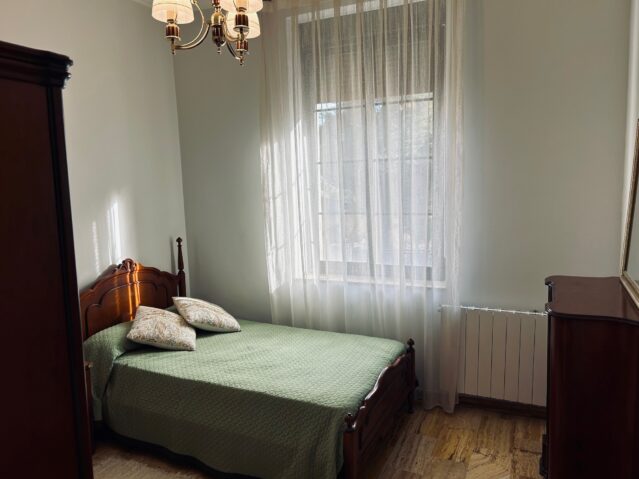 Image No.15-5 Bed Townhouse for sale