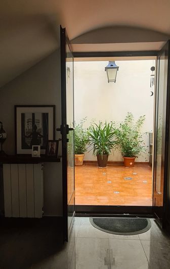 Image No.15-Maison de ville de 5 chambres à vendre à Monóvar