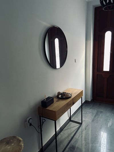 Image No.16-Maison de ville de 5 chambres à vendre à Monóvar