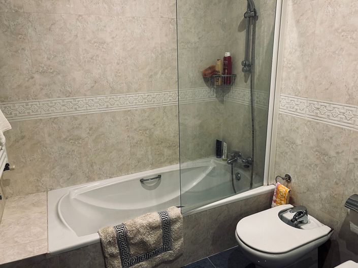 Image No.17-Maison de ville de 5 chambres à vendre à Monóvar