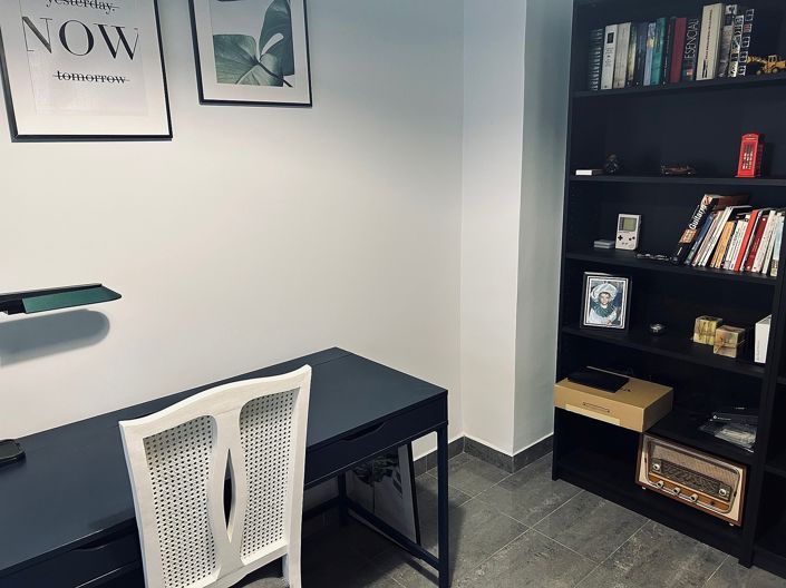 Image No.18-Maison de ville de 5 chambres à vendre à Monóvar