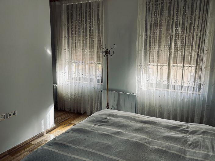 Image No.19-Maison de ville de 5 chambres à vendre à Monóvar