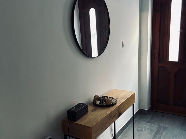 Image No.2-5 Bed Townhouse for sale