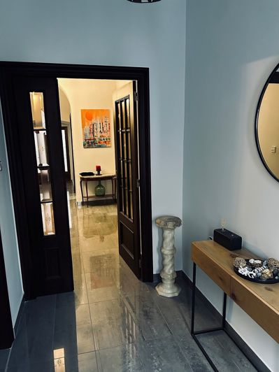 Image No.20-Maison de ville de 5 chambres à vendre à Monóvar