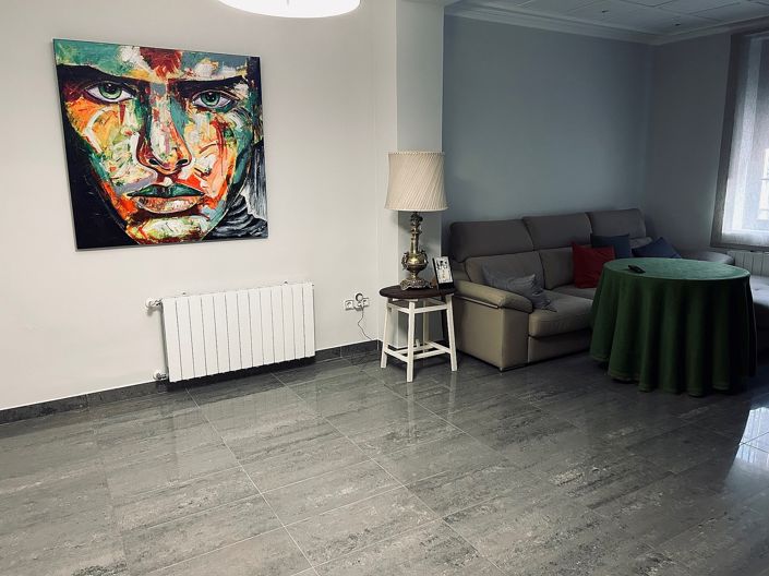 Image No.21-Maison de ville de 5 chambres à vendre à Monóvar