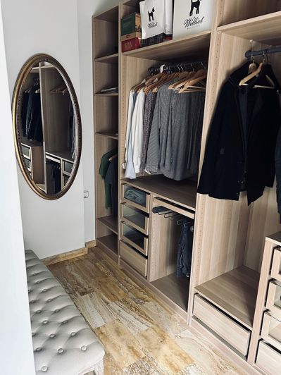 Image No.22-Maison de ville de 5 chambres à vendre à Monóvar