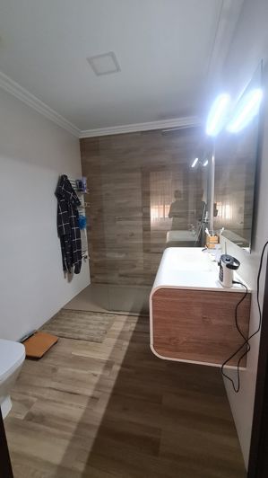 Image No.23-Maison de ville de 5 chambres à vendre à Monóvar