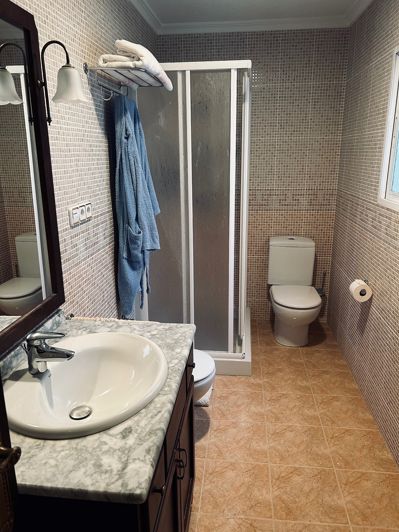 Image No.24-Maison de ville de 5 chambres à vendre à Monóvar