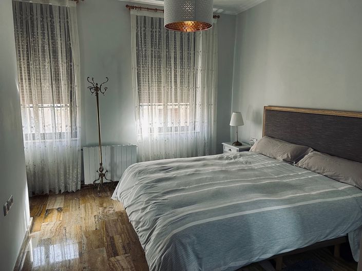 Image No.25-Maison de ville de 5 chambres à vendre à Monóvar