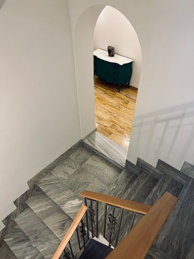 Image No.26-Maison de ville de 5 chambres à vendre à Monóvar