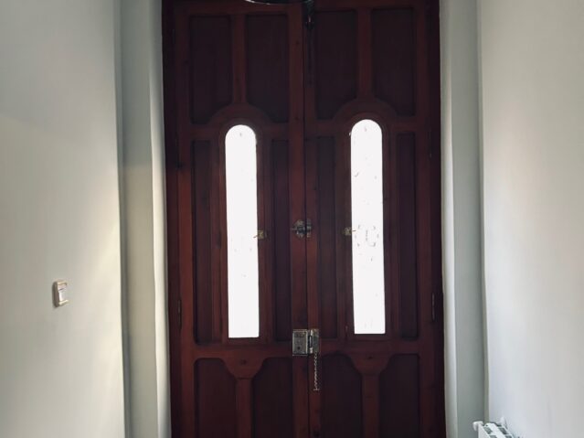 Image No.3-5 Bed Townhouse for sale