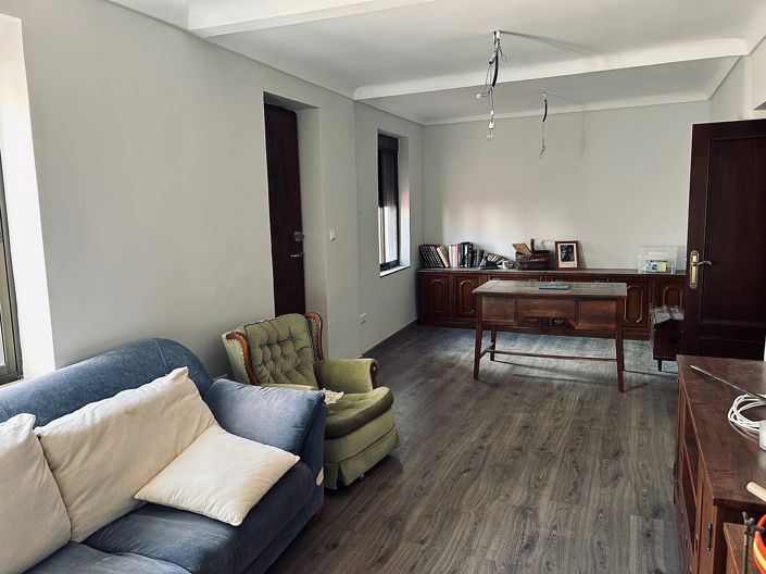 Image No.4-Maison de ville de 5 chambres à vendre à Monóvar