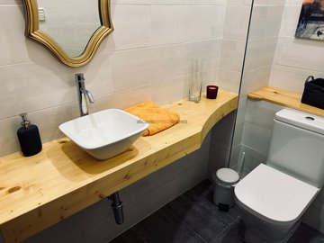 ge6p0bsuksakj6edxpj4h