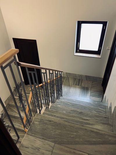 Image No.7-Maison de ville de 5 chambres à vendre à Monóvar