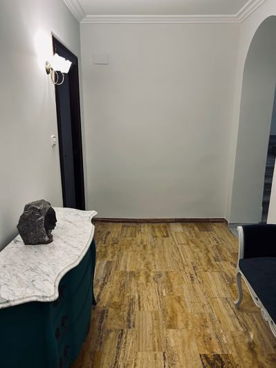 Image No.9-Maison de ville de 5 chambres à vendre à Monóvar