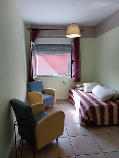 Image No.14-3 Bed Townhouse for sale