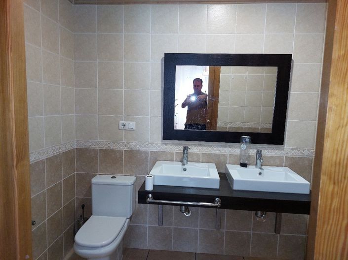 Image No.16-3 Bed Townhouse for sale