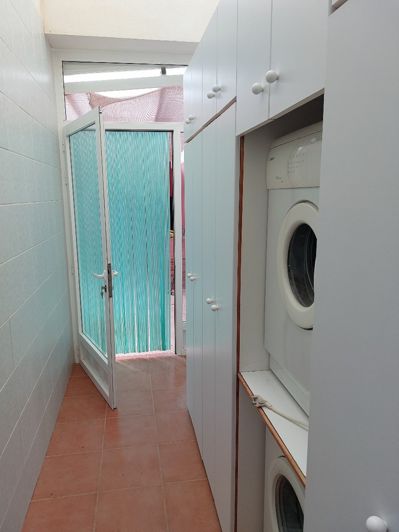 Image No.21-3 Bed Townhouse for sale