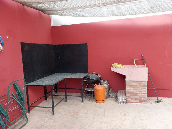 Image No.5-3 Bed Townhouse for sale