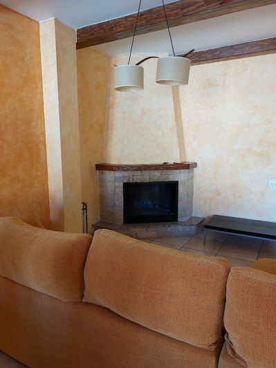 Image No.7-3 Bed Townhouse for sale