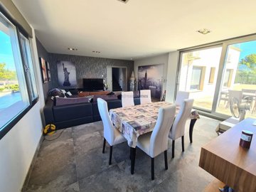 gwdnf225au4cnw8zitnvx