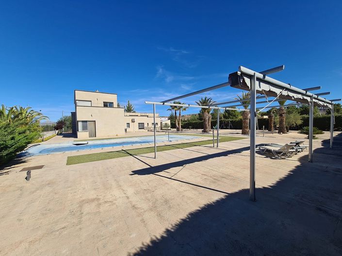 Image No.4-5 Bed Villa for sale