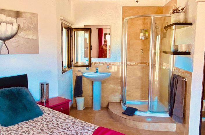 Image No.28-7 Bed Villa for sale